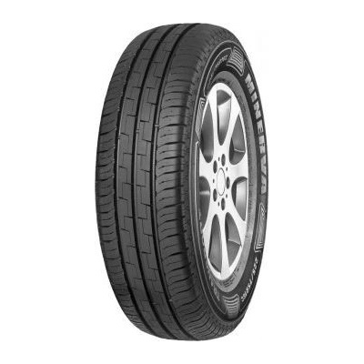 Minerva Transport RF19 195/65 R16 104/102T