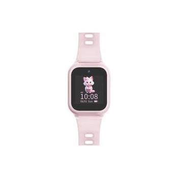 ZTE Watch K2 Pro