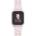 ZTE Watch K2 Pro