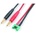 Revtec Зареждащ кабел - mpx 16awg 30см