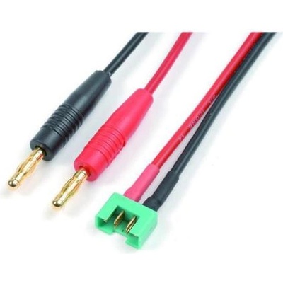 Revtec Зареждащ кабел - mpx 16awg 30см