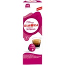 Gimoka Intenso Caffitaly (10)
