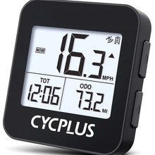 Cycplus G1X v4.0 WL