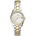 Fossil ES4319