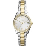 Fossil ES4319 Часовници