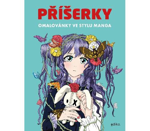 Príšerky