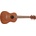 Blond BLO-110-24