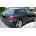 Спойлер за задна броня на Audi A3 (mv010503)