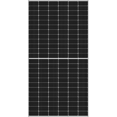 Longi Solar FV panel 455W LR4-72HPH-455M – Zbozi.Blesk.cz