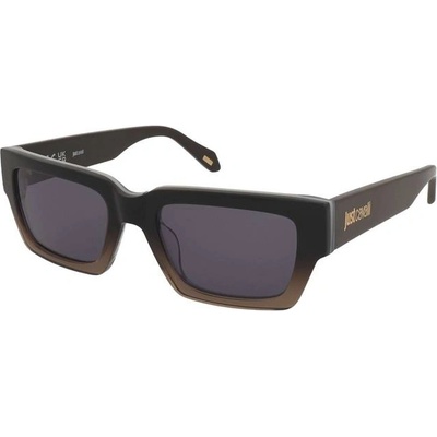 Just Cavalli Диоптрични очила Just Cavalli SJC198 0APZ