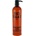 TIGI Bed Head Colour Goddess Conditioner Балсами за коса 750ml
