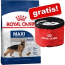 Royal Canin Boxer 2 x 12 kg