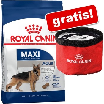 Royal Canin Boxer 2 x 12 kg