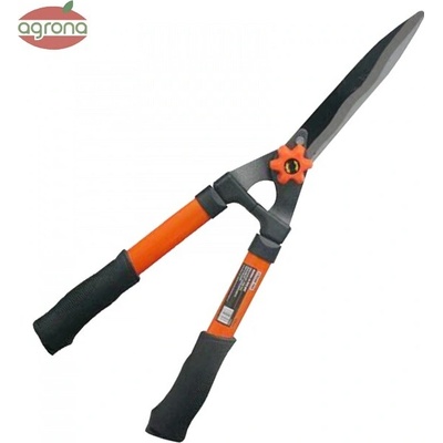 Strend Pro KT3917B 2110109