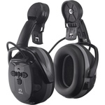 Singing Rock Xstream LD