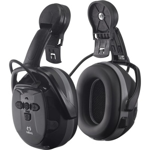 Singing Rock Xstream LD