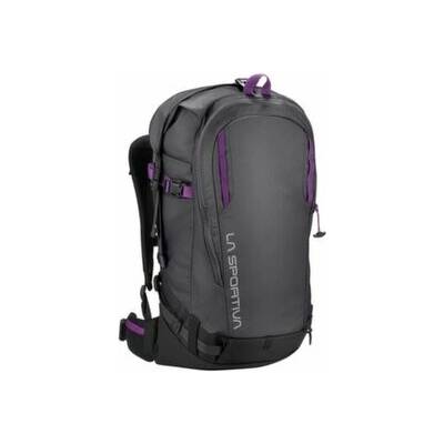 La Sportiva Granite Tour 28l šedá