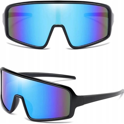Stylion STS-01A