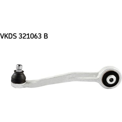 Rameno zavesenia kolies SKF VKDS 321063 B VKDS 321063 B