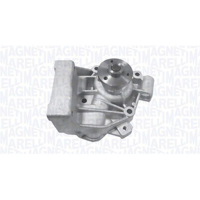 Vodní čerpadlo, chlazení motoru MAGNETI MARELLI 352316170315