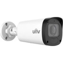 Uniview IPC2324LB-ADZK-G