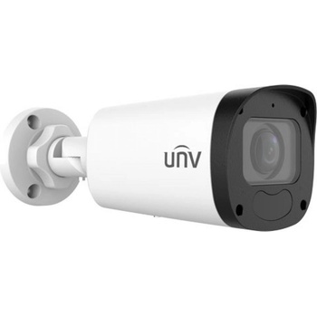 Uniview IPC2324LB-ADZK-G