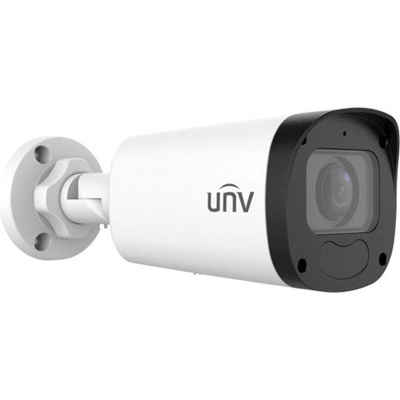 Uniview IPC2324LB-ADZK-G