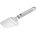 ZWILLING Нож за твърдо сирене Zwilling Pro със зъбци (37160-040-0)