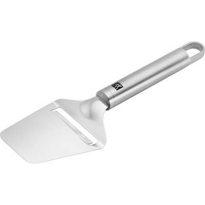 ZWILLING Нож за твърдо сирене Zwilling Pro със зъбци (37160-040-0)