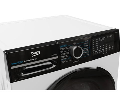 BEKO BM3WFU4841WBC