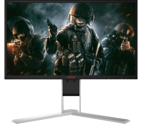 AOC AG251FG
