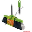 Scotch Brite metla