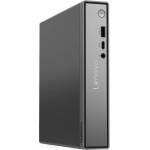 Lenovo ThinkCentre Neo 50q 13B90018BL