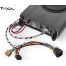 Image 1 of Focal ISUB Active