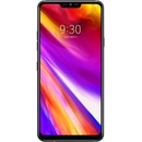 LG G7 ThinQ
