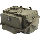 Kevin Nash Session Food Bag