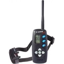 DogTrace D-Control 1640