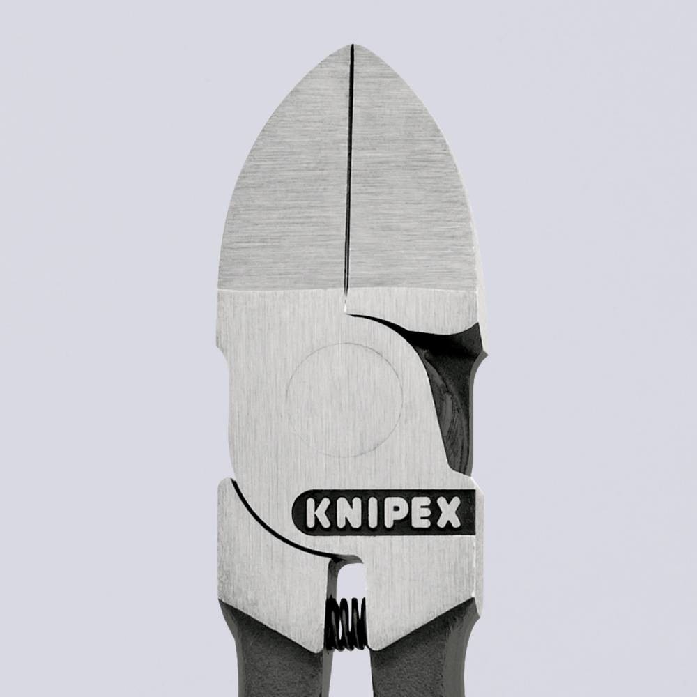 Knipex 7201160