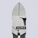 Knipex 7201160