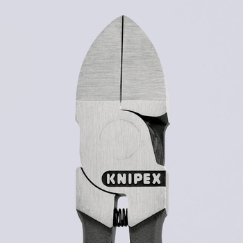 Knipex 7201160