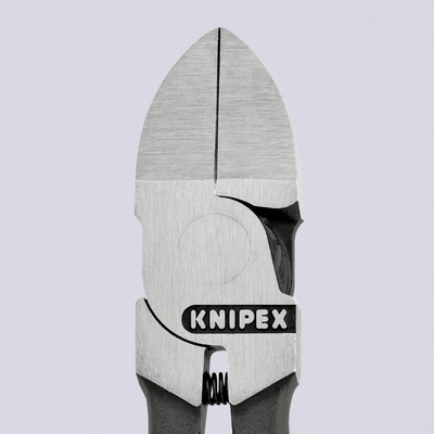 Knipex 7201160