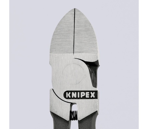 Knipex 7201160