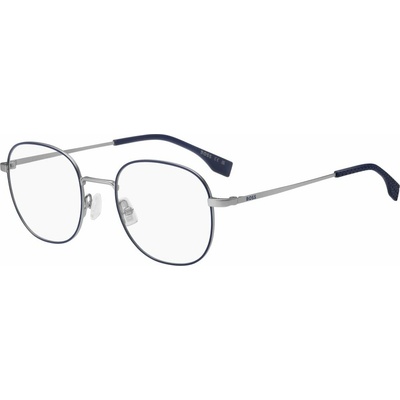 Hugo Boss BOSS 1684 V84