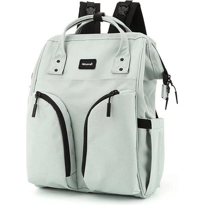 Himawari Mummy Bag Hook 20L Mentolový