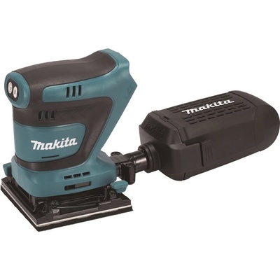 Makita Z DBO480Z