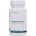 Vitaplex Селен 100 mcg - 90 капсули