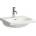 Laufen Lua H8160814001041