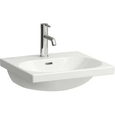 Laufen Lua H8160814001041