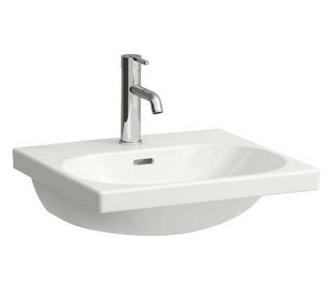 Laufen Lua H8160814001041