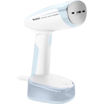 Image 1 of Tefal DT3041E1